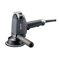 ペロペロ品 Amazon.co.jp: 京セラ(Kyocera) 旧リョービ プロ用 ポリッシャー